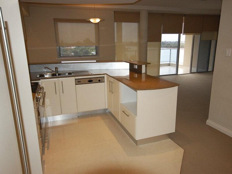 13/88 Great Eastern Highway, Belmont WA 6104