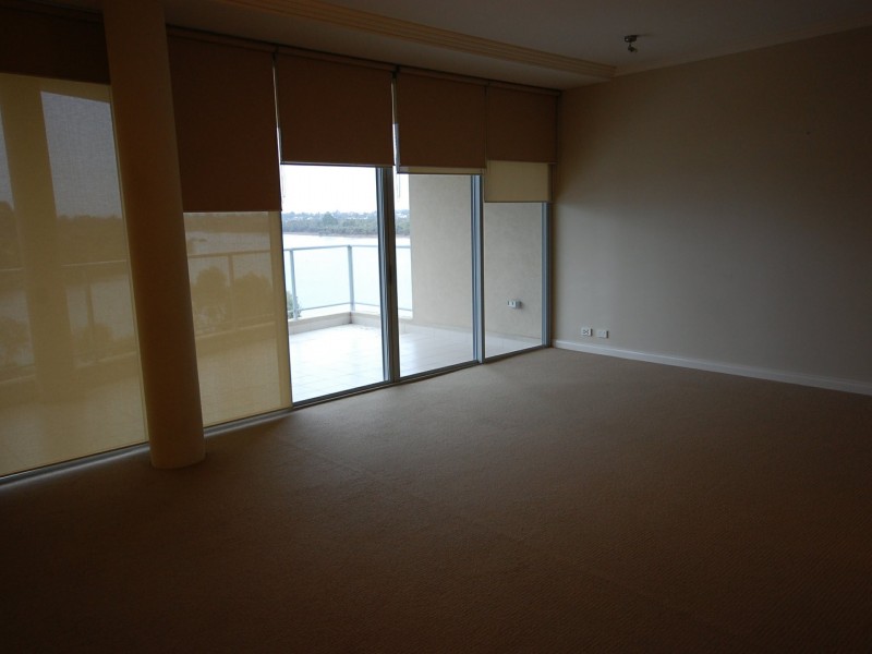 13/88 Great Eastern Highway, Belmont WA 6104