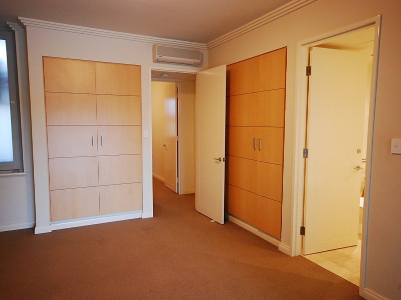 13/88 Great Eastern Highway, Belmont WA 6104