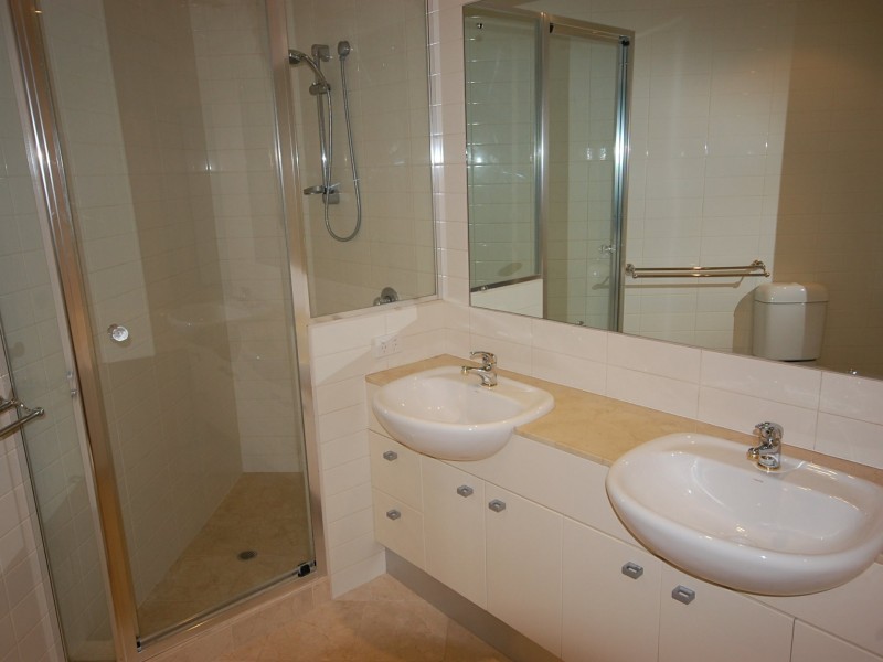 13/88 Great Eastern Highway, Belmont WA 6104