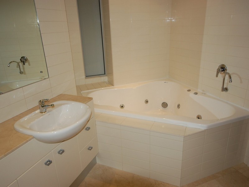 13/88 Great Eastern Highway, Belmont WA 6104