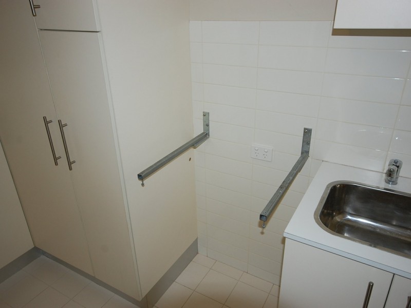 13/88 Great Eastern Highway, Belmont WA 6104