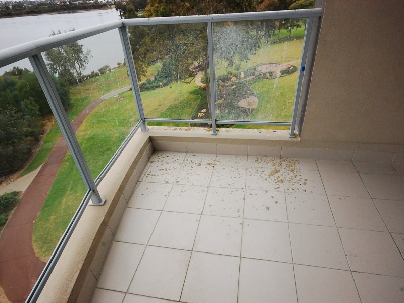 13/88 Great Eastern Highway, Belmont WA 6104