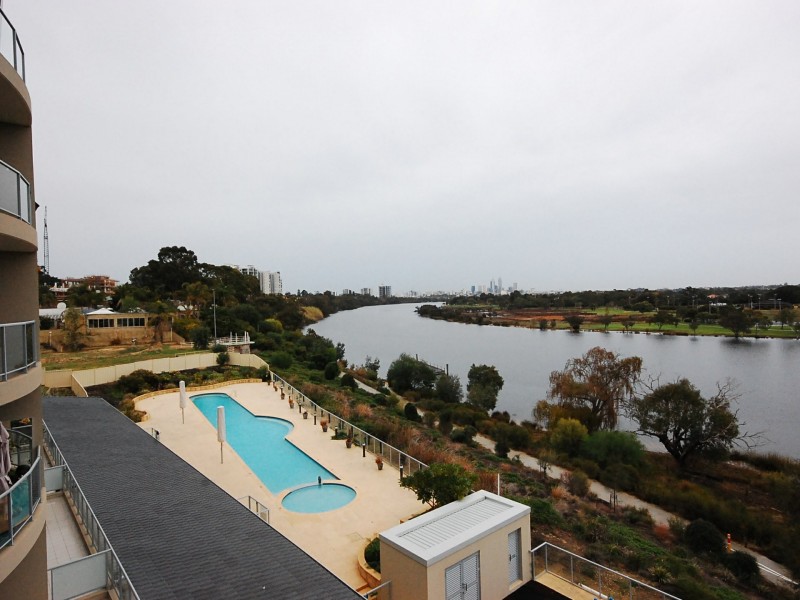 13/88 Great Eastern Highway, Belmont WA 6104