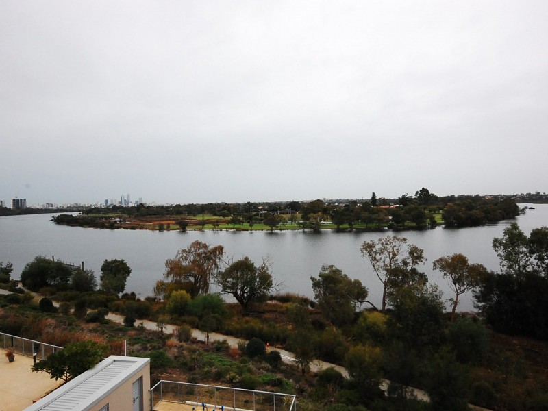 13/88 Great Eastern Highway, Belmont WA 6104