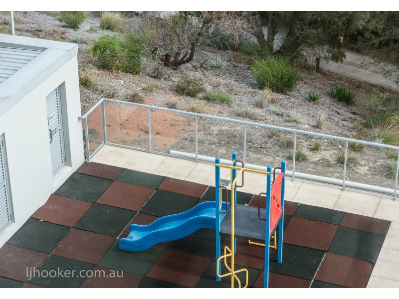 13/88 Great Eastern Highway, Belmont WA 6104