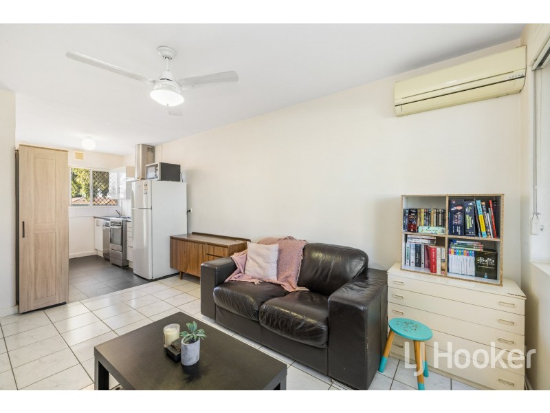 2/60-62 Chapman Road, Bentley WA 6102