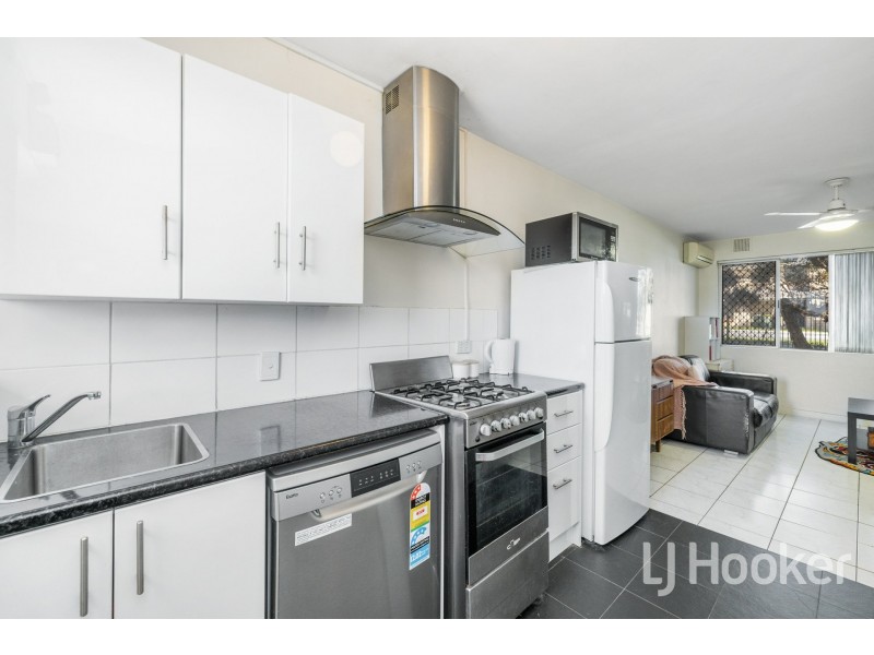 2/60-62 Chapman Road, Bentley WA 6102
