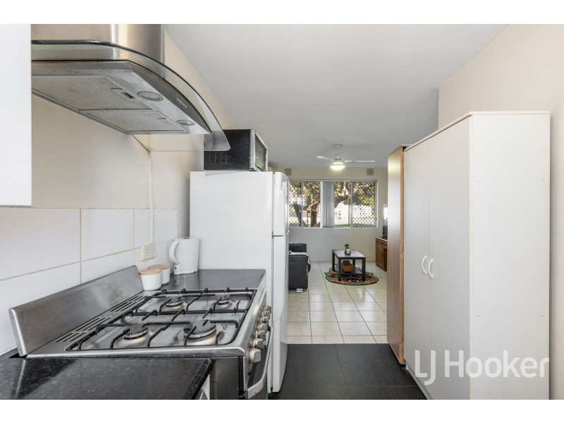 2/60-62 Chapman Road, Bentley WA 6102