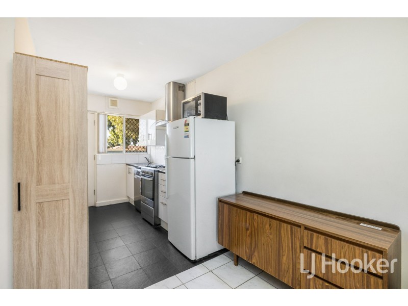2/60-62 Chapman Road, Bentley WA 6102