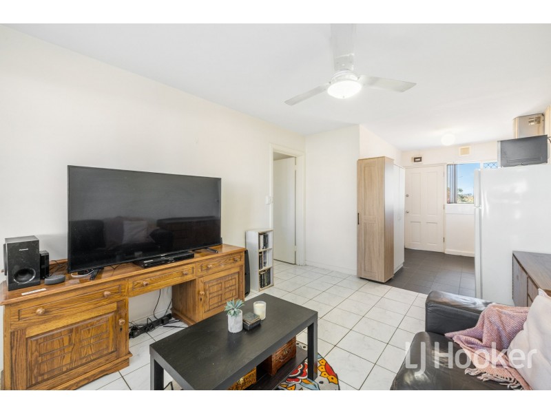 2/60-62 Chapman Road, Bentley WA 6102