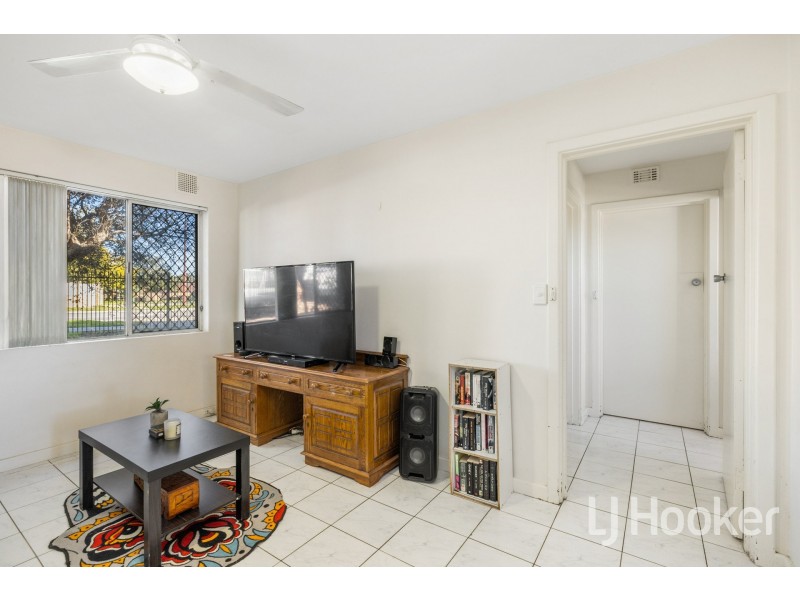 2/60-62 Chapman Road, Bentley WA 6102