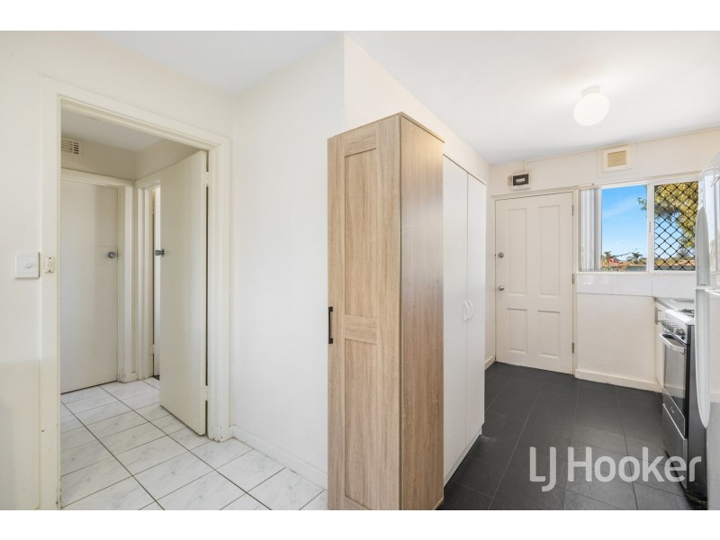 2/60-62 Chapman Road, Bentley WA 6102