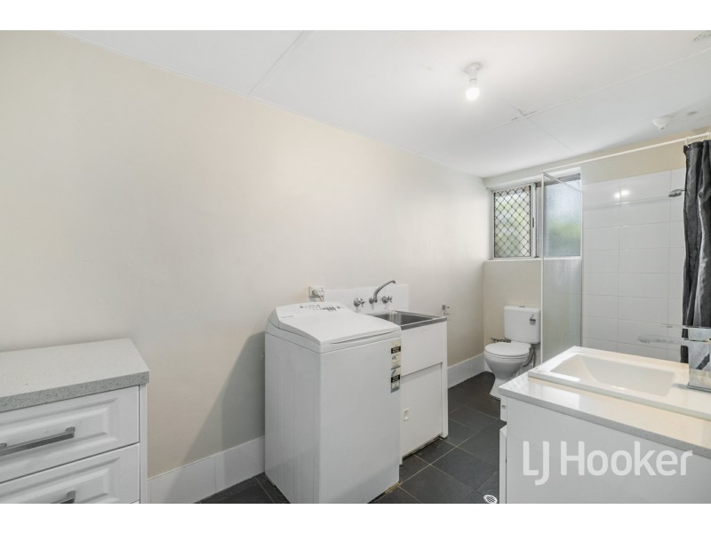 2/60-62 Chapman Road, Bentley WA 6102