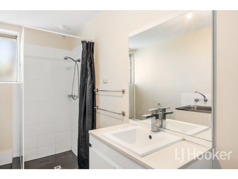 2/60-62 Chapman Road, Bentley WA 6102