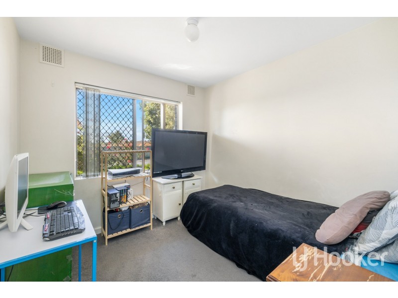 2/60-62 Chapman Road, Bentley WA 6102