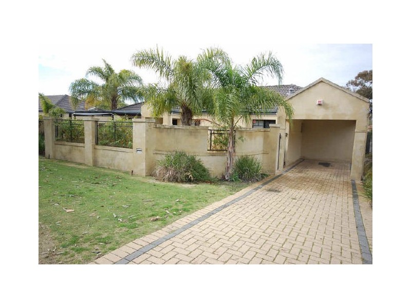 10/ 28-30 Wyong Road, Bentley WA 6102