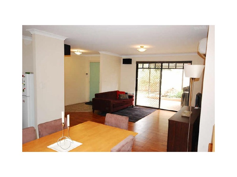 10/ 28-30 Wyong Road, Bentley WA 6102