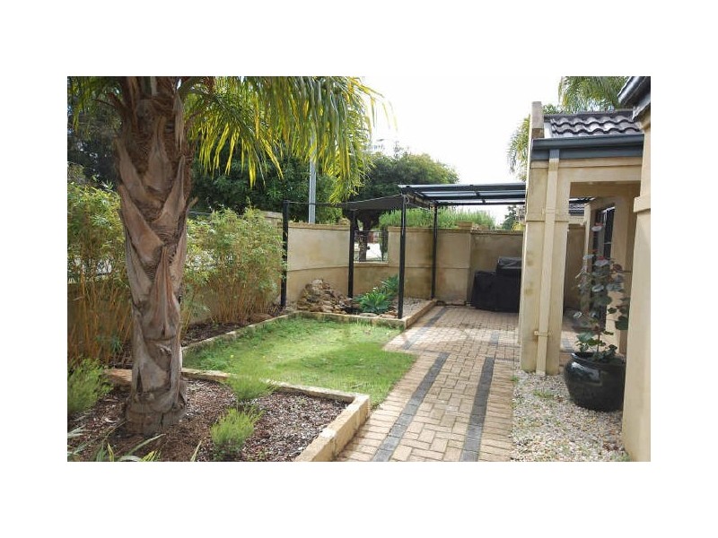 10/ 28-30 Wyong Road, Bentley WA 6102