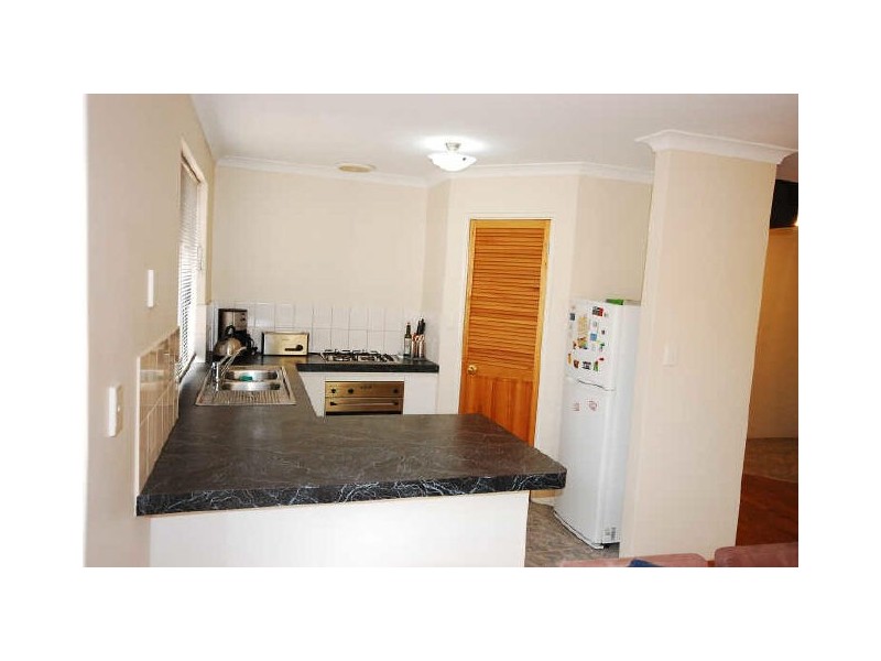 10/ 28-30 Wyong Road, Bentley WA 6102