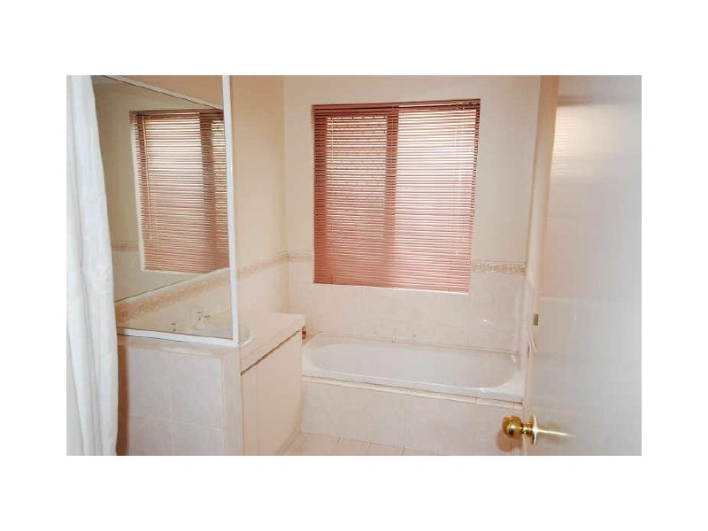 10/ 28-30 Wyong Road, Bentley WA 6102