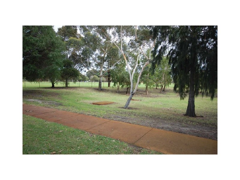 10/ 28-30 Wyong Road, Bentley WA 6102