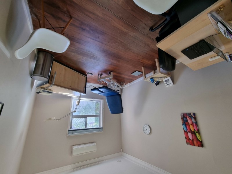 Victoria Park WA 6100