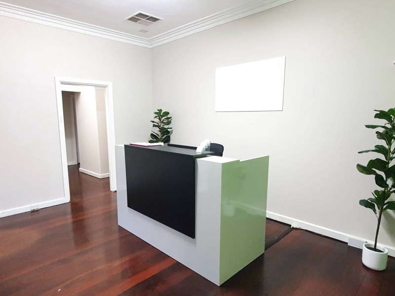 Victoria Park WA 6100