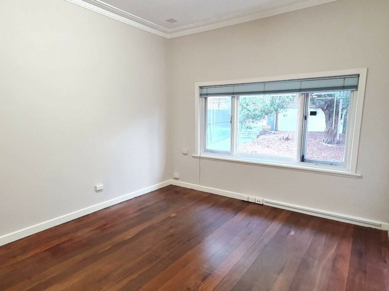 Victoria Park WA 6100