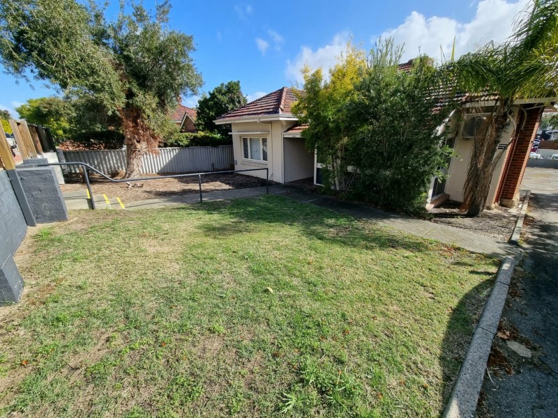 Victoria Park WA 6100