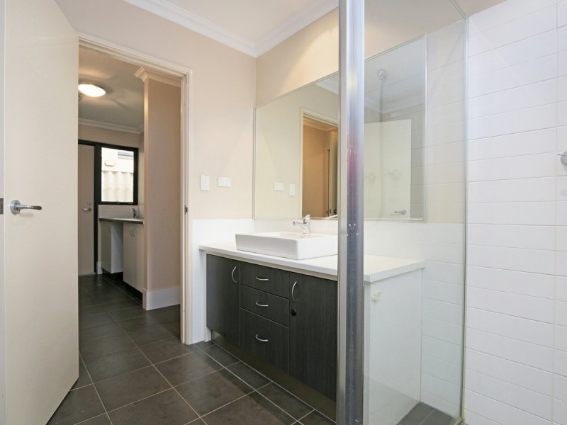 2/125 Hensman Street, South Perth WA 6151