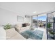 14/181 Mill Point Road, South Perth WA 6151
