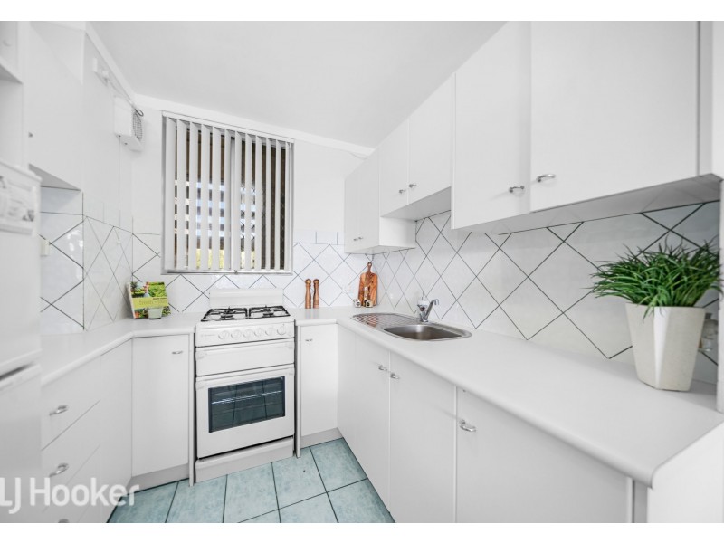 14/181 Mill Point Road, South Perth WA 6151
