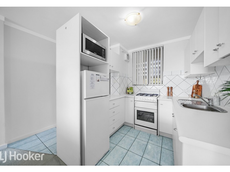 14/181 Mill Point Road, South Perth WA 6151