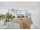 14/181 Mill Point Road, South Perth WA 6151