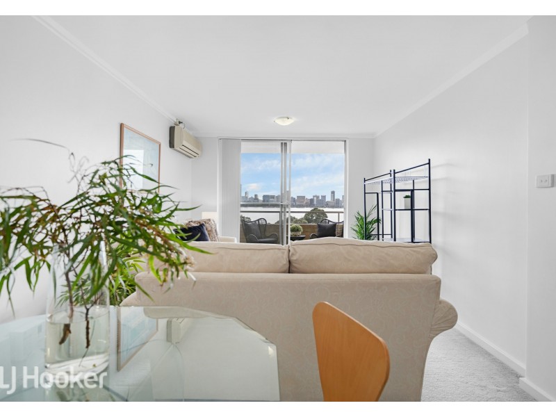 14/181 Mill Point Road, South Perth WA 6151