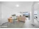 14/181 Mill Point Road, South Perth WA 6151