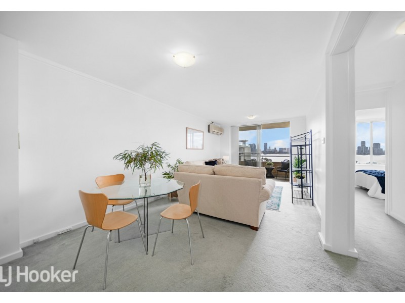 14/181 Mill Point Road, South Perth WA 6151