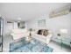 14/181 Mill Point Road, South Perth WA 6151
