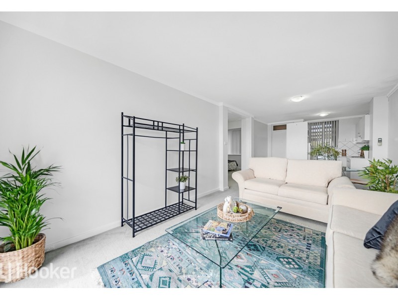 14/181 Mill Point Road, South Perth WA 6151