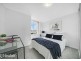 14/181 Mill Point Road, South Perth WA 6151