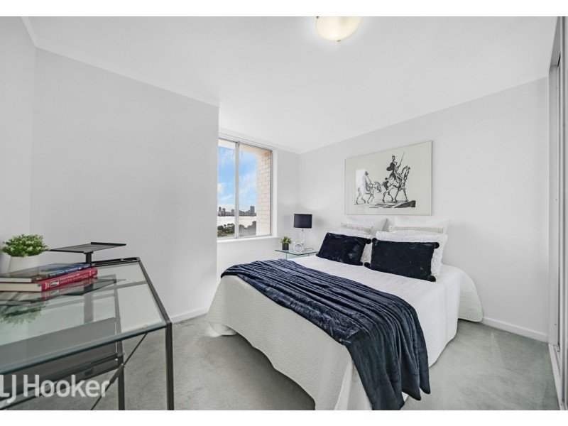 14/181 Mill Point Road, South Perth WA 6151