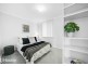 14/181 Mill Point Road, South Perth WA 6151