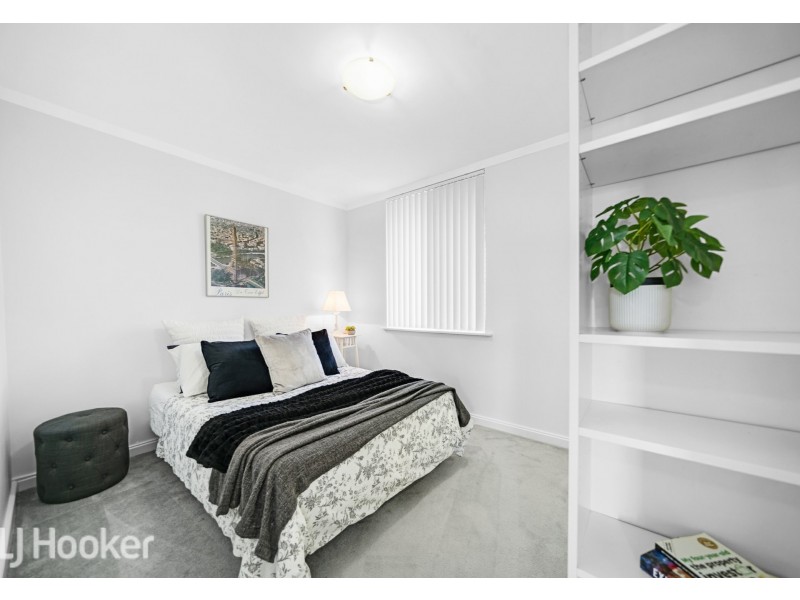 14/181 Mill Point Road, South Perth WA 6151