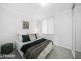 14/181 Mill Point Road, South Perth WA 6151