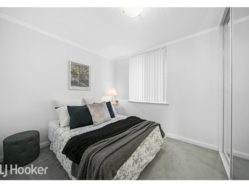 14/181 Mill Point Road, South Perth WA 6151