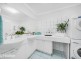 14/181 Mill Point Road, South Perth WA 6151