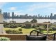 14/181 Mill Point Road, South Perth WA 6151