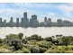 14/181 Mill Point Road, South Perth WA 6151