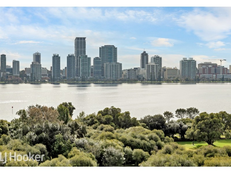 14/181 Mill Point Road, South Perth WA 6151